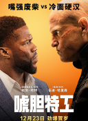 激情五月av久久久久久久